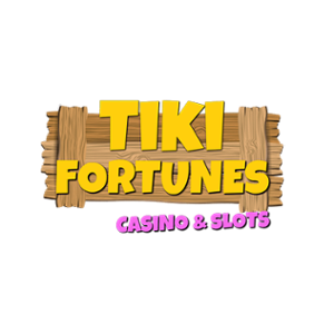 Tiki Fortunes 500x500_white